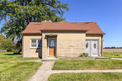 4084 600 Road, Greenfield - 2