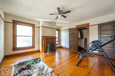 110 Taylor Place, Greencastle - 69