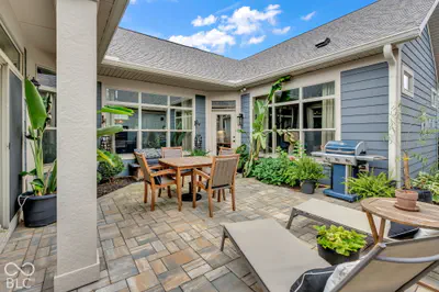 14043 Grisham Drive, Carmel - 34
