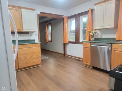 3426 8th Street, Anderson - 10