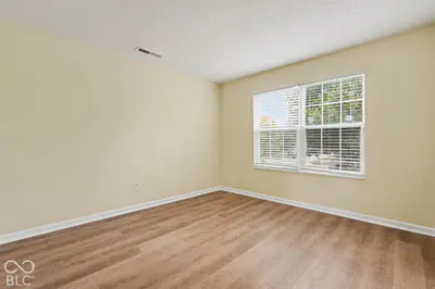 12272 Carriage Stone Drive, Fishers - 4