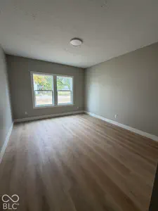 406 10th Street, Elwood - 11