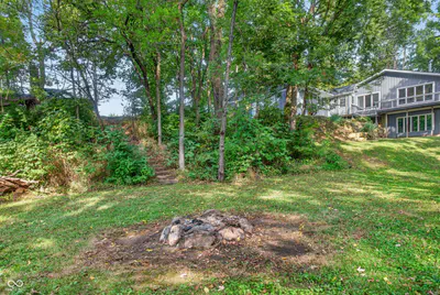 5501 800 Road, Zionsville - 43