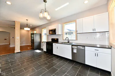 4316 Carrollton Avenue, Indianapolis - 22