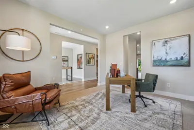 459 Chester Lane, Pittsboro - 8