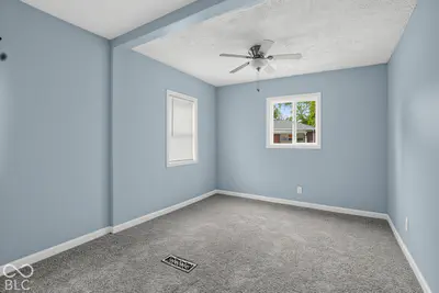 2667 Boyd Avenue, Indianapolis - 28