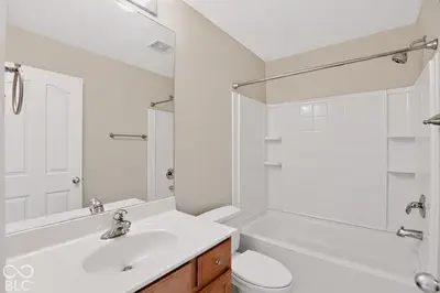 11812 Harvard Lane, Carmel - 30