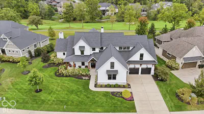685 Old Ashbury Road, Westfield - 51
