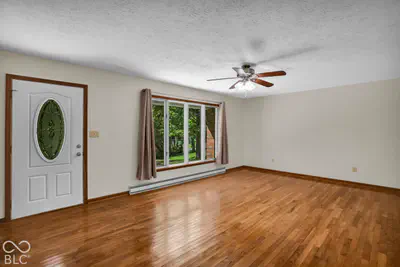 340 State Highway 7, North Vernon - 4
