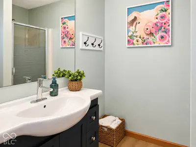 12705 State Road 46, Columbus - 16