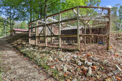 2981 State Road 45, Nashville - 77