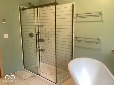 5635 E 1050 S, Keystone - 20
