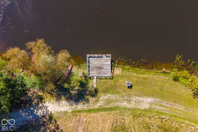 530 Lake Turner, Nashville - 85