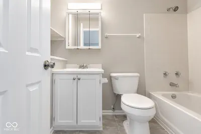 6032 Southbay Drive, Indianapolis - 14