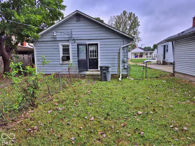 2338 Calhoun Street, Indianapolis - 13