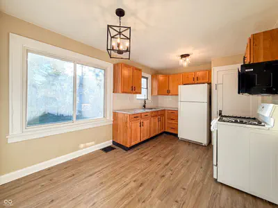 3619 Andover Road, Anderson - 15