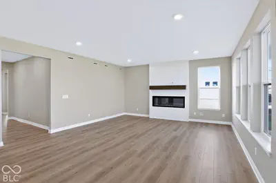 6689 Thresher Pass, McCordsville - 7