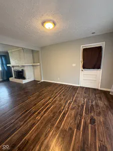 3715 Margaret Avenue, Indianapolis - 7