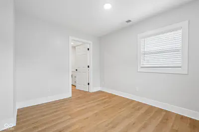 3847 Hoyt Avenue, Indianapolis - 34
