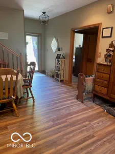 1755 Walnut Trace, Greenfield - 34
