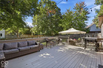 897 Joann Court, Carmel - 47
