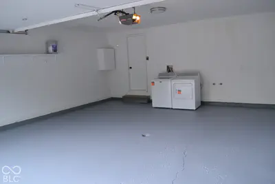 4267 Indian Pipe Trace, Indianapolis - 6