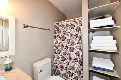 6146 Ralston Avenue, Indianapolis - 21