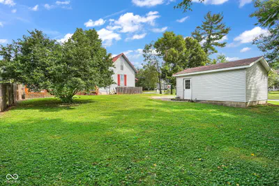734 Seminary Street, Greencastle - 27