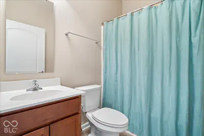 3963 Kristi Way, Greenwood - 20