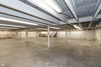 116 Chestnut Street, Seymour - 33