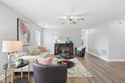 18084 Sanibel Circle, Westfield - 11