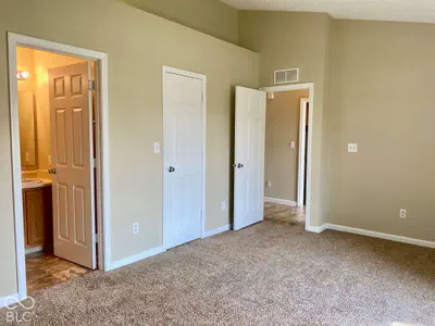 3911 Bonn Drive, Indianapolis - 14