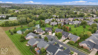 13494 Belford Court, Carmel - 48