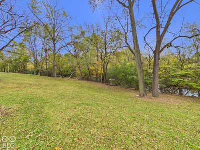 2942 200 East Road, Anderson - 12