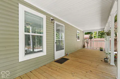 1895 Spice Valley Road, Mitchell - 6