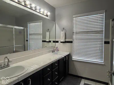 6650 Crestwell Lane, Indianapolis - 18
