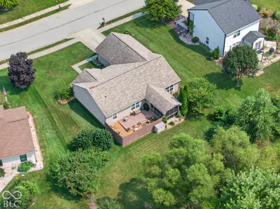 17214 Meggs, Westfield - 51