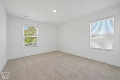 24468 Godby Street, Sheridan - 34