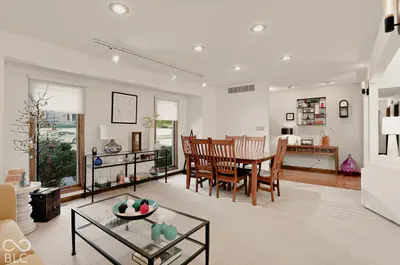 840 Countryside Lane, Columbus - 8