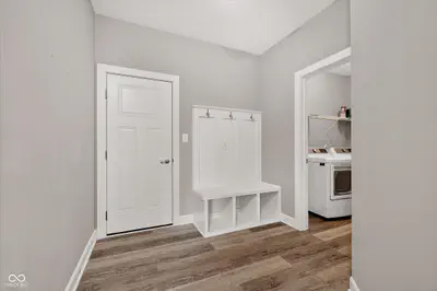 3113 Derby Way, Anderson - 20