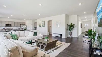 238 Aster Way, Greenfield - 5