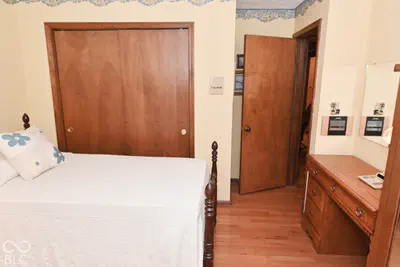 3755 County Line Road, Greenwood - 20