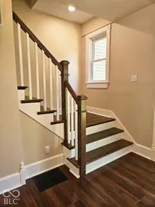 206 266th Street, Sheridan - 29