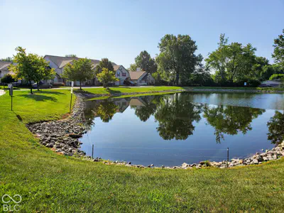 6047 Wildcat Drive, Indianapolis - 36