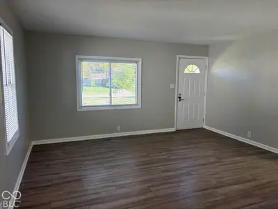 2220 Villa Avenue, Indianapolis - 5