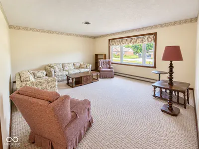 219 N Hickory, Fairland - 3