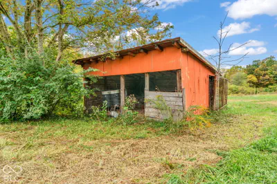 7743 State Road 267, Plainfield - 32