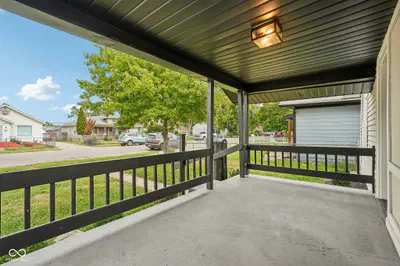 3847 Hoyt Avenue, Indianapolis - 8