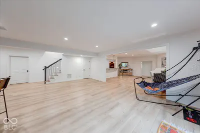 13855 Coldwater Drive, Carmel - 79