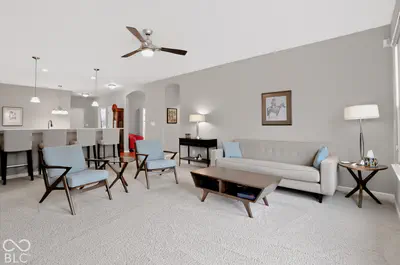 1183 Red Tail Court, Greenwood - 22